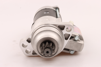 Стартер ГАЗель Next,NN дв.G21A MOVELEX 6