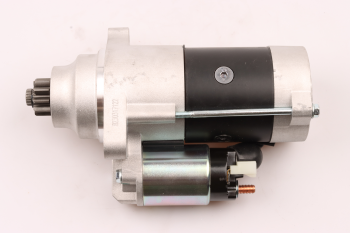 Стартер ГАЗель Next,NN дв.G21A MOVELEX 7