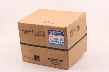 Стартер ГАЗель Next,NN дв.G21A MOVELEX 8