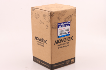 Фильтр топливный ГАЗель Next,NN дв.G21A (элемент) MOVELEX 8