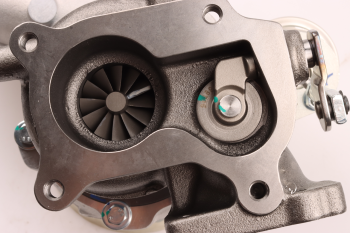 Турбокомпрессор ГАЗель Next,NN дв.G21A MOVELEX 8