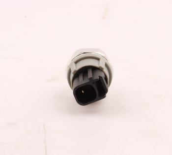 Датчик давления масла ГАЗель Next,NN дв.G21A MOVELEX 4