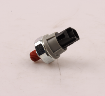 Датчик давления масла ГАЗель Next,NN дв.G21A MOVELEX 6