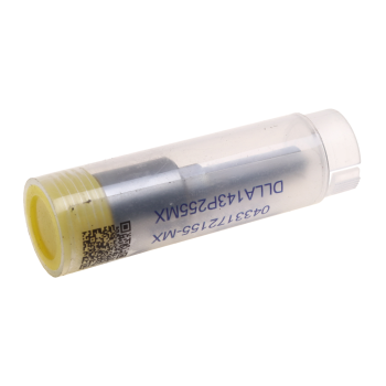 Распылитель CUMMINS ISBe ЕВРО-4 (DLLA 145p2155) MOVELEX 2