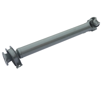 Вал карданный SITRAK передний 8x4 MOVELEX