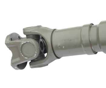 Вал карданный SITRAK длинный 8x4 L=1980 MOVELEX 5
