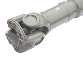 Вал карданный SITRAK HOWO основной L=2165 MOVELEX 5