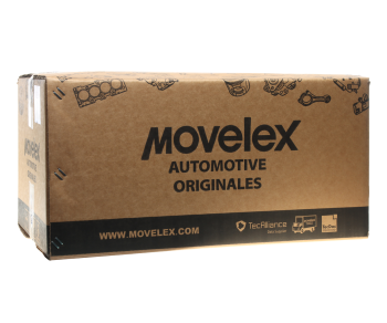 Фара SITRAK HOWO T5G правая MOVELEX 6