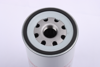 Фильтр масляный SITRAK HOWO ЕВРО-3 MOVELEX 5