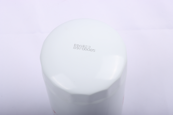 Фильтр масляный SITRAK HOWO ЕВРО-3 MOVELEX 6