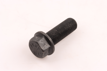 Болт SITRAK HOWO (М16х1.5х45) MOVELEX 2