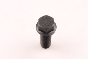 Болт SITRAK HOWO (М16х1.5х45) MOVELEX 4