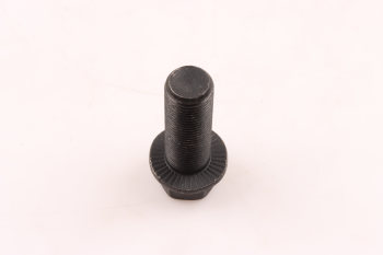 Болт SITRAK HOWO (М16х1.5х45) MOVELEX 5