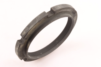 Гайка SITRAK ступицы (M100х1.5) (мост MCY13) MOVELEX 5