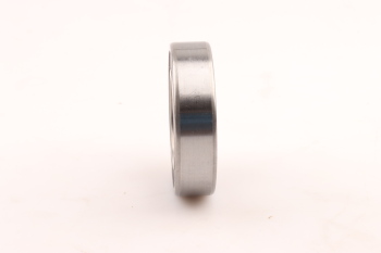Подшипник SITRAK HOWO шариковый MOVELEX 6