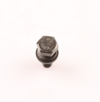 Болт SITRAK HOWO M8х1.5х22 MOVELEX 5
