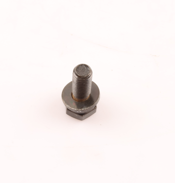 Болт SITRAK HOWO M8х1.5х22 MOVELEX 6