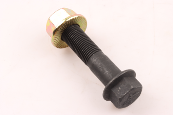 Болт SITRAK HOWO крепления маховика (M16x1.5x80) MOVELEX 3