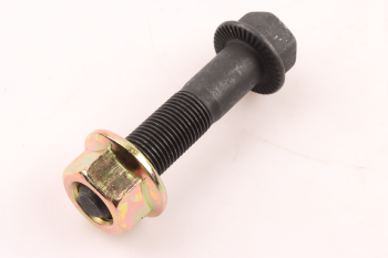 Болт SITRAK HOWO крепления маховика (M16x1.5x80) MOVELEX 4