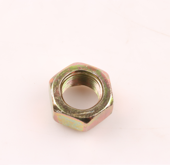 Гайка SITRAK HOWO шестигранная M18х1.5 MOVELEX 2