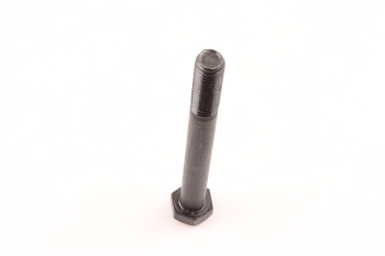 Болт SITRAK HOWO MAN коллектора выпускного (M10x1.5x95) MOVELEX 5