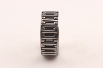 Подшипник SITRAK HOWO игольчатый (K455320) MOVELEX 3