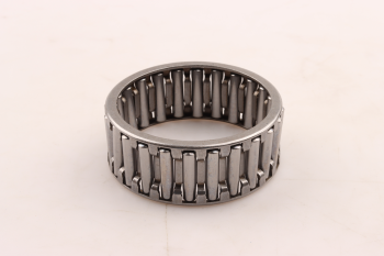 Подшипник SITRAK HOWO игольчатый (K455320) MOVELEX 5