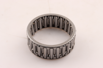 Подшипник SITRAK HOWO игольчатый (K455320) MOVELEX 6