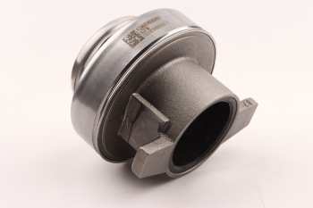 Подшипник выжимной SITRAK HOWO A7 MOVELEX 10