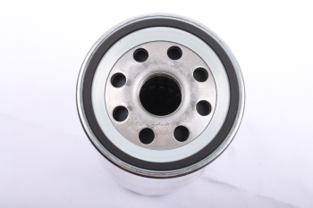 Фильтр масляный SITRAK HOWO дв.D12 MOVELEX 8