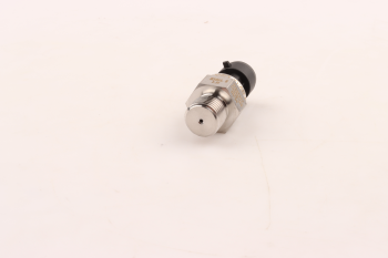 Датчик SITRAK HOWO давления воздуха MOVELEX 4