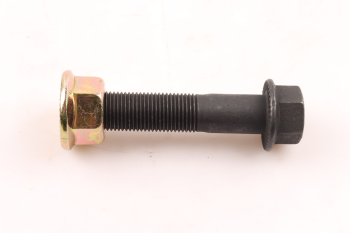 Болт SITRAK HOWO (М16х1.5х80) MOVELEX 2