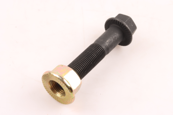 Болт SITRAK HOWO (М16х1.5х80) MOVELEX 4
