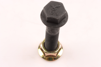 Болт SITRAK HOWO (М16х1.5х80) MOVELEX 5