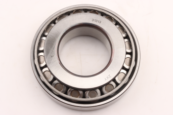 Подшипник SITRAK HOWO редуктора заднего моста (65x140x36мм) MOVELEX 2