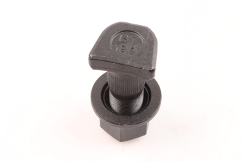 Шпилька колеса SITRAK HOWO переднего (M22х1.5х80) MOVELEX 4