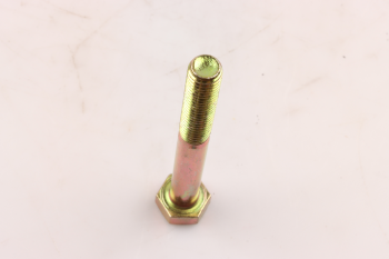 Болт SITRAK HOWO маховика (М10х85) MOVELEX 4