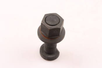 Шпилька колеса SITRAK HOWO заднего (M22х1.5х82) (мост MCY13) MOVELEX 5