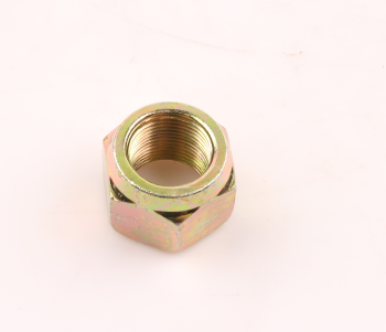 Гайка SITRAK HOWO штанги реактивной M20x1.5 MOVELEX 2