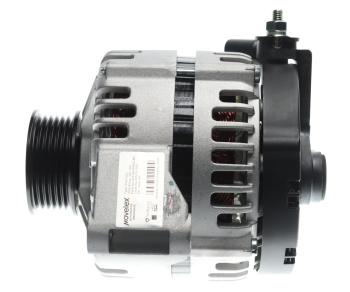 Генератор SITRAK HOWO (70A) MOVELEX 3