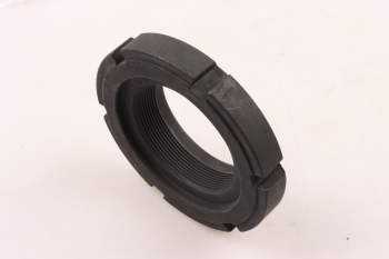 Гайка SITRAK HOWO ступицы (M58) MOVELEX 5