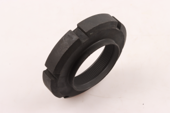 Гайка SITRAK HOWO ступицы (M58) MOVELEX 6