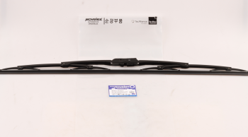Щетка стеклоочистителя SITRAK C7H MAX MOVELEX