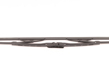 Щетка стеклоочистителя SITRAK C7H MAX MOVELEX 4