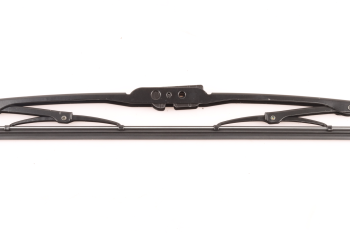 Щетка стеклоочистителя SITRAK C7H MAX MOVELEX 5