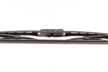 Щетка стеклоочистителя SITRAK C7H MAX MOVELEX 6