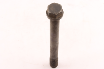 Болт SITRAK HOWO дв.WP10 головки блока (М16х185) MOVELEX 4