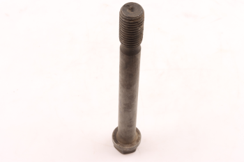Болт SITRAK HOWO дв.WP10 головки блока (М16х185) MOVELEX 5