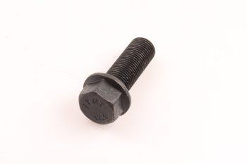 Болт SITRAK HOWO (М16х1.5х40) MOVELEX 3