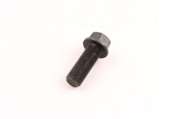 Болт SITRAK HOWO (М16х1.5х40) MOVELEX 4